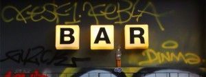 bars de Barcelona