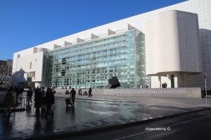 MACBA