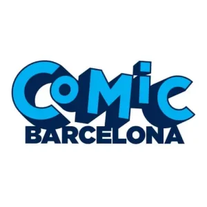Saló del Còmic de Barcelona