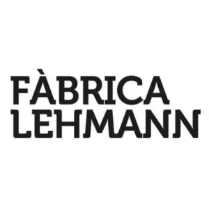 Fàbrica Lehman