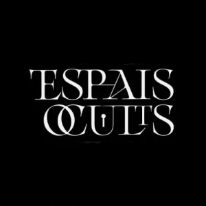 Espais Ocults Barcelona