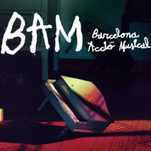 festival BAM