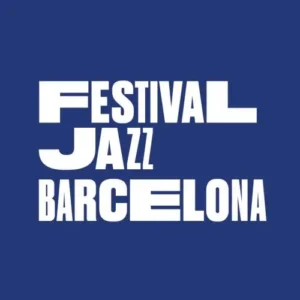 Festival de Jazz de Barcelona