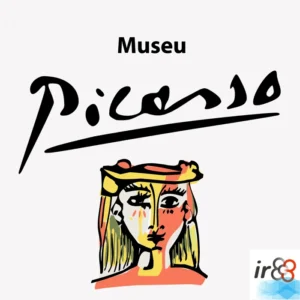 entrades Museu Picasso Barcelona