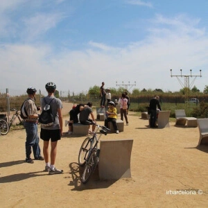 plans per a locals a Barcelona