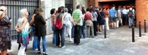 què veure i visitar a Barcelona
