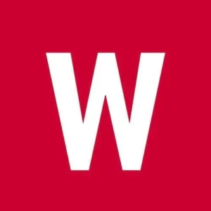 World Press Photo Barcelona