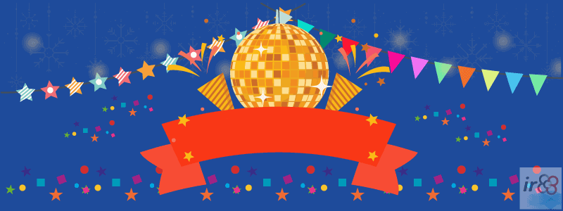 sortir Festes Cap d'Any Barcelona