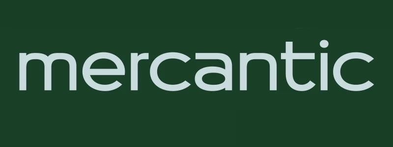 Mercantic Sant Cugat