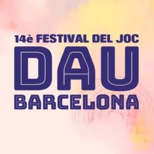 Dau Barcelona 2025