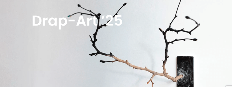 Festival Drap Art Barcelona 2025