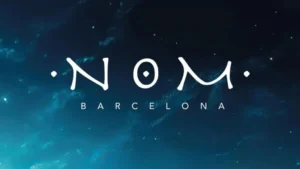 Festa Cap d'Any NOM Bikini Club