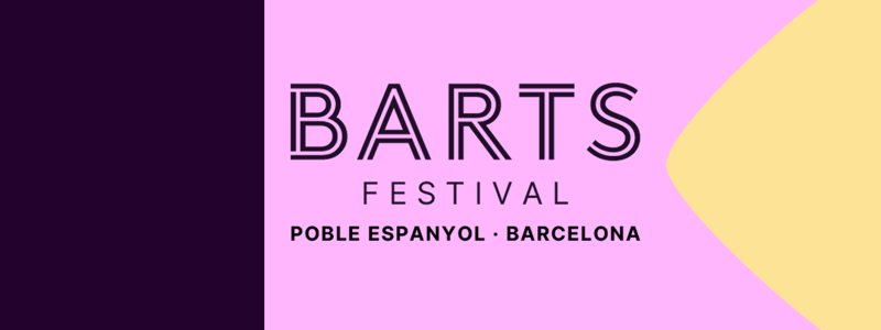 Barts Festival