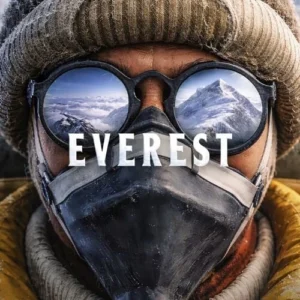 Experiència immersiva de l’Everest a Barcelona