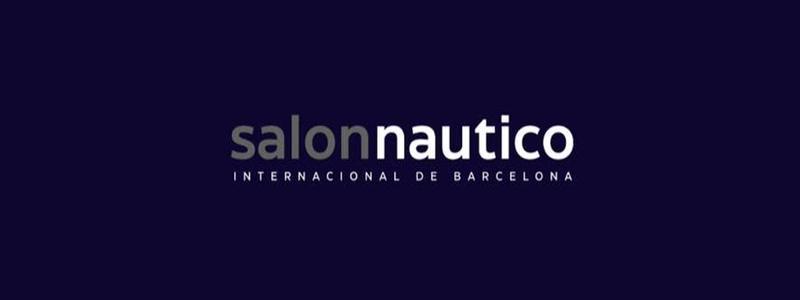 Saló Nàutic de Barcelona